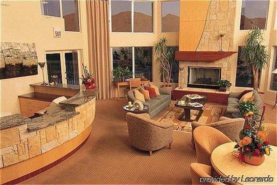 The Golf Villas At Oro Valley Tortolita Інтер'єр фото
